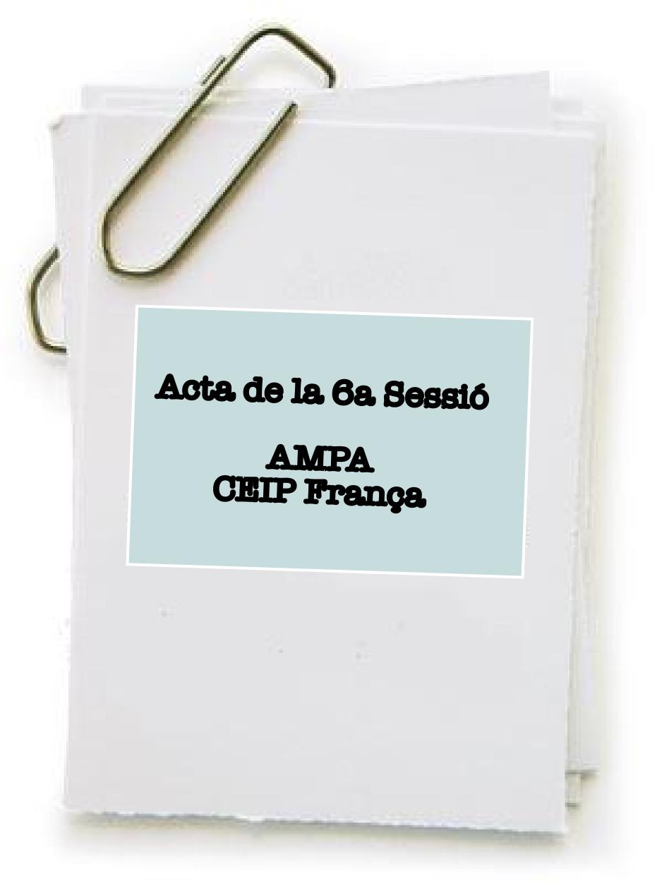 6a-sessiopdf1 6a-sessiopdf1