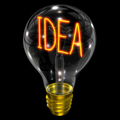 lightbulb-idea1