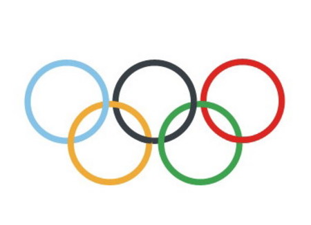 olimpiades