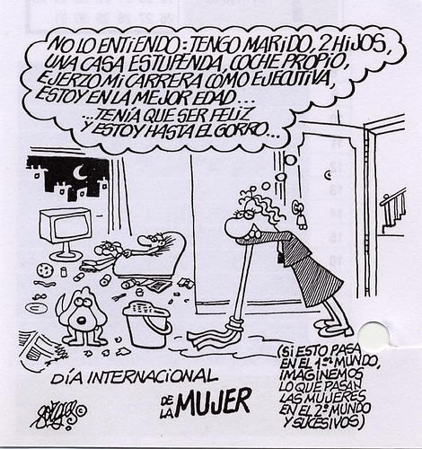 forges_mujer
