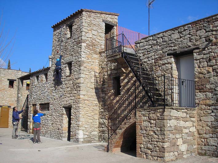 rocodrom-castellnou-040