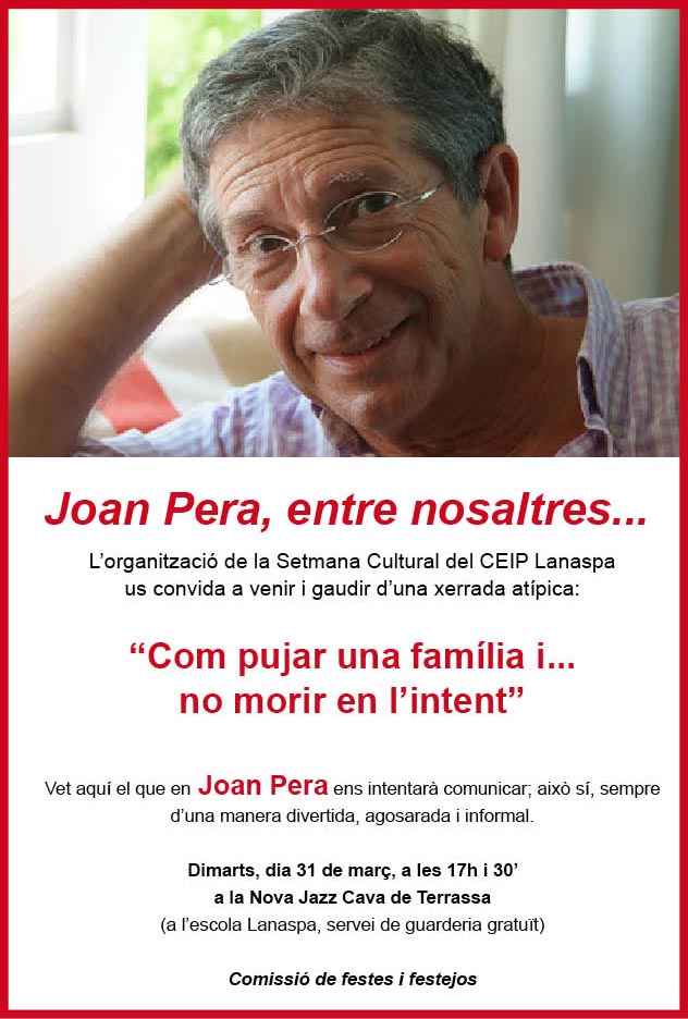 xerrada-joan-pera3