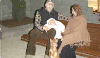 pessebre