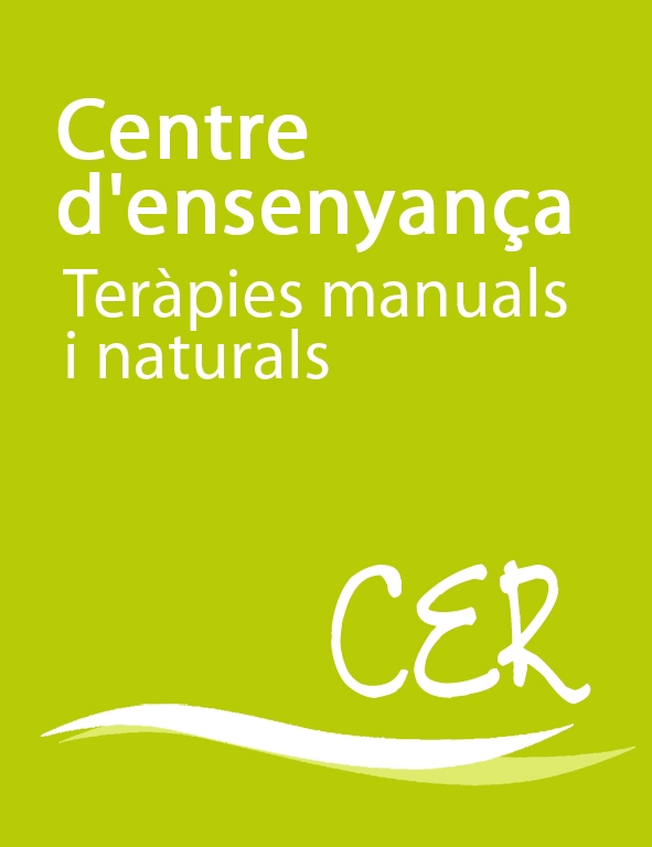 www.cer-terrassa-cp,