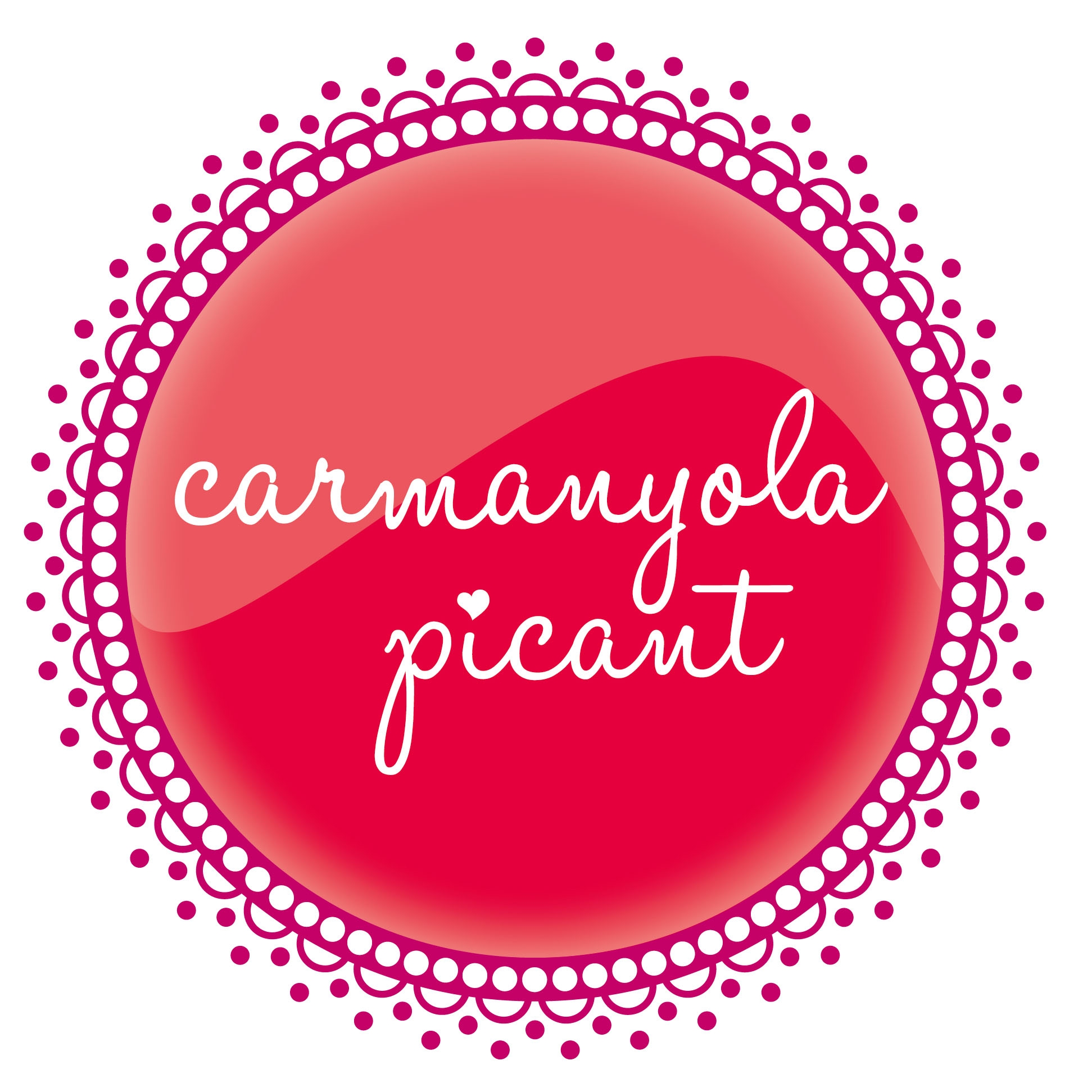 logo_carmanyola_01