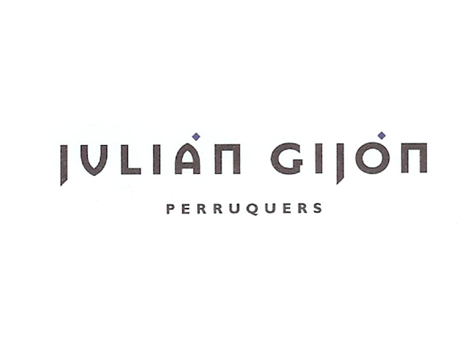 logo julián