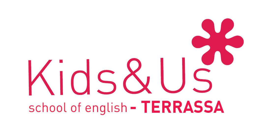 Logo Terrassa2 (1)