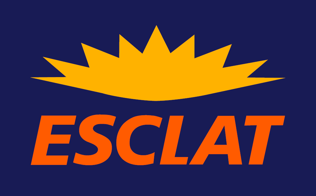 logo_esclat