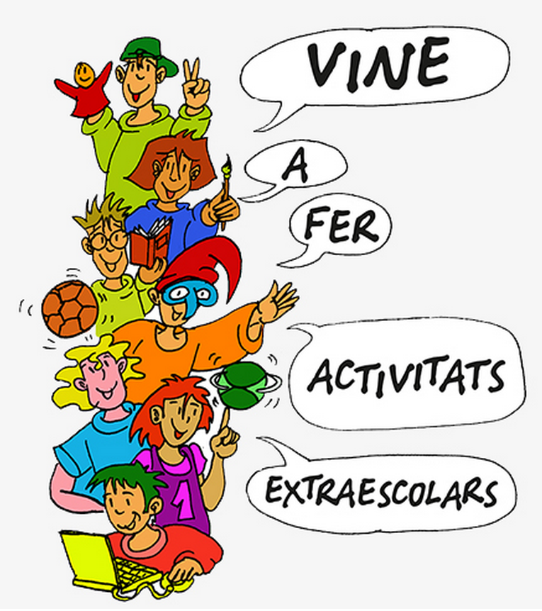 extraescolars-2